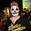 31.10.2015 Schelloween Bilder von Lothar